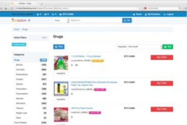Kraken darknet market ссылка