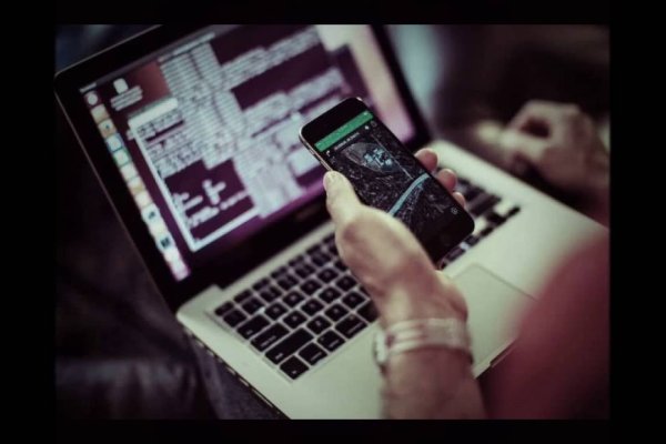 Кракен даркнет поддержка