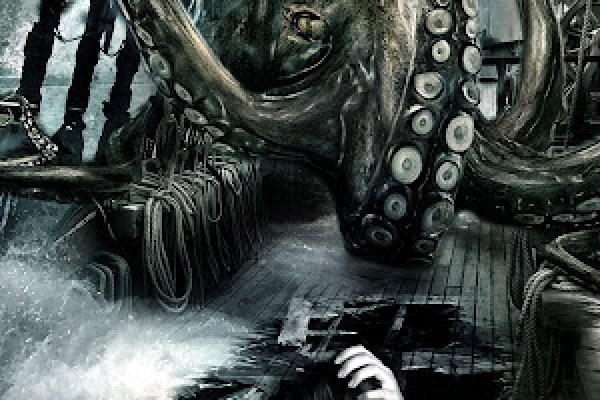 Ссылка на кракен в тор браузере kr2web in