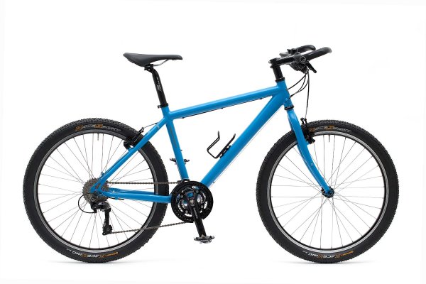 Ссылка на кракен официальный