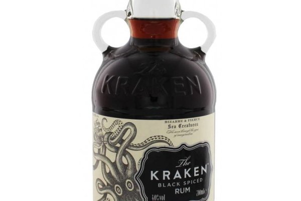 Кракен магазин kraken clear com