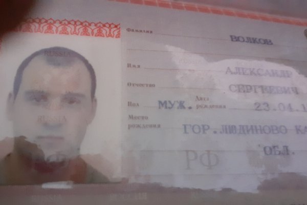 Как зайти на кракен с телефона андроид