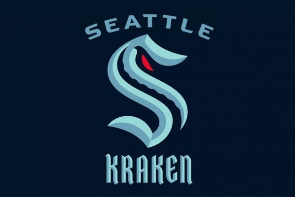 Kraken online