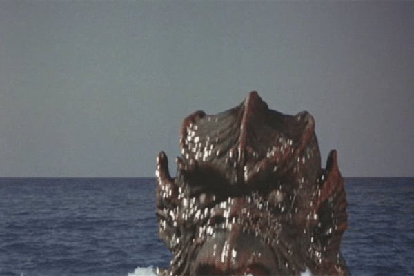 Kraken 12at