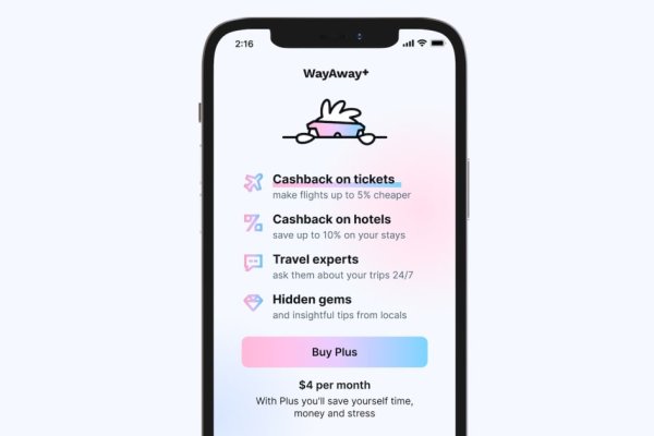 Кракен маркет наркотики