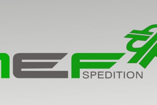 Кракен маркетплейс это