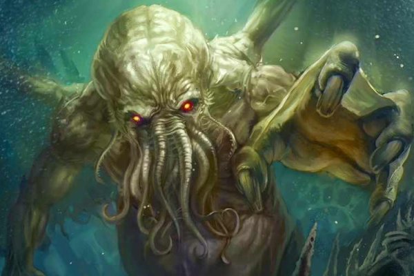 Kraken даркнет рынок ссылка