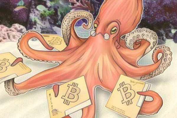 Ссылка для входа на сайт kraken