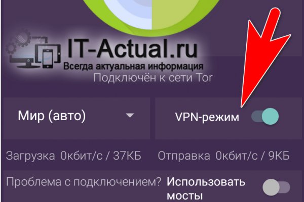 Кракен омг мега