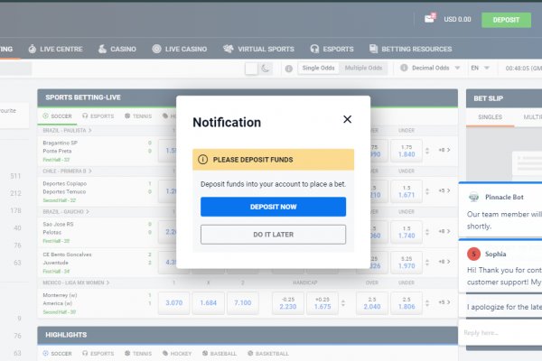 Кракен сайт kraken2